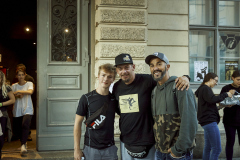 210919_Soul_Cypher_Zurich_Marco_Rosasco_Photography_3883
