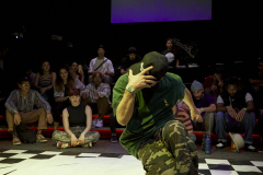 210919_Soul_Cypher_Zurich_Marco_Rosasco_Photography_3949