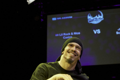 210919_Soul_Cypher_Zurich_Marco_Rosasco_Photography_3975