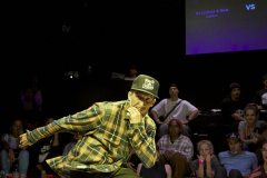 210919_Soul_Cypher_Zurich_Marco_Rosasco_Photography_4028
