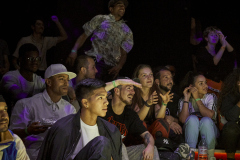 210919_Soul_Cypher_Zurich_Marco_Rosasco_Photography_4076