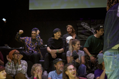 210919_Soul_Cypher_Zurich_Marco_Rosasco_Photography_4079