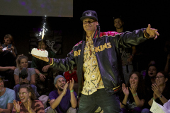 210919_Soul_Cypher_Zurich_Marco_Rosasco_Photography_4118