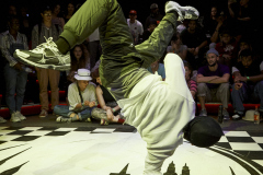 210919_Soul_Cypher_Zurich_Marco_Rosasco_Photography_4152