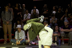 210919_Soul_Cypher_Zurich_Marco_Rosasco_Photography_4227