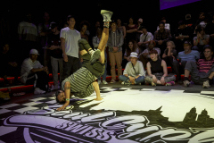 210919_Soul_Cypher_Zurich_Marco_Rosasco_Photography_4265