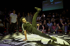 210919_Soul_Cypher_Zurich_Marco_Rosasco_Photography_4269