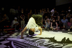 210919_Soul_Cypher_Zurich_Marco_Rosasco_Photography_4299