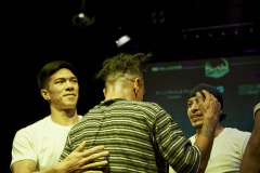 210919_Soul_Cypher_Zurich_Marco_Rosasco_Photography_4306