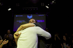 210919_Soul_Cypher_Zurich_Marco_Rosasco_Photography_4323