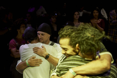 210919_Soul_Cypher_Zurich_Marco_Rosasco_Photography_4336