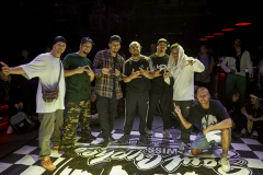 210919_Soul_Cypher_Zurich_Marco_Rosasco_Photography_4346