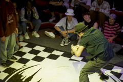 210919_Soul_Cypher_Zurich_Marco_Rosasco_Photography_4420