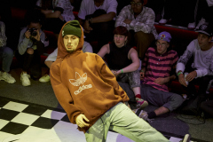 210919_Soul_Cypher_Zurich_Marco_Rosasco_Photography_4461