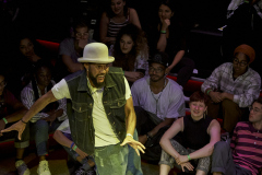 210919_Soul_Cypher_Zurich_Marco_Rosasco_Photography_4592