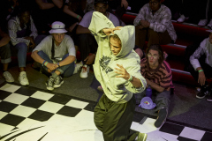210919_Soul_Cypher_Zurich_Marco_Rosasco_Photography_4642