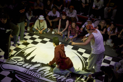 210919_Soul_Cypher_Zurich_Marco_Rosasco_Photography_4700