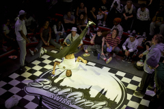210919_Soul_Cypher_Zurich_Marco_Rosasco_Photography_4745