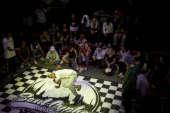 210919_Soul_Cypher_Zurich_Marco_Rosasco_Photography_4784
