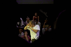 210919_Soul_Cypher_Zurich_Marco_Rosasco_Photography_4827