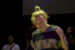 210919_Soul_Cypher_Zurich_Marco_Rosasco_Photography_4885