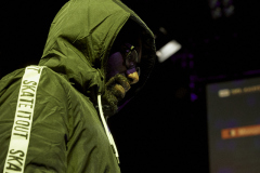 210919_Soul_Cypher_Zurich_Marco_Rosasco_Photography_4926
