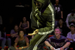 210919_Soul_Cypher_Zurich_Marco_Rosasco_Photography_4942