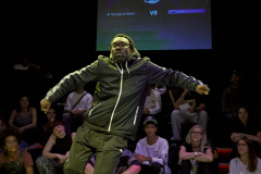 210919_Soul_Cypher_Zurich_Marco_Rosasco_Photography_4956