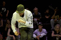210919_Soul_Cypher_Zurich_Marco_Rosasco_Photography_5003