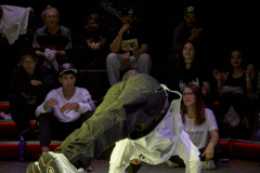 210919_Soul_Cypher_Zurich_Marco_Rosasco_Photography_5009