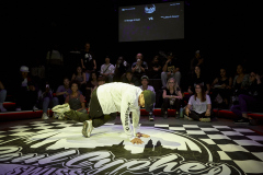 210919_Soul_Cypher_Zurich_Marco_Rosasco_Photography_5017