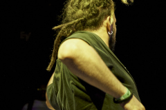 210919_Soul_Cypher_Zurich_Marco_Rosasco_Photography_5060