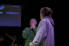 210919_Soul_Cypher_Zurich_Marco_Rosasco_Photography_5096