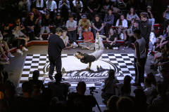 1_Breakdance-Battle-001