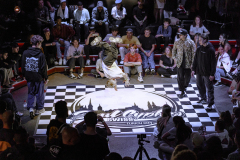 1_Breakdance-Battle-003