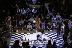 1_Breakdance-Battle-004