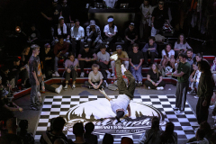 1_Breakdance-Battle-005