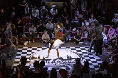 1_Breakdance-Battle-006