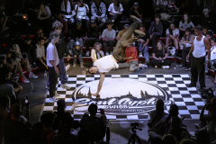 1_Breakdance-Battle-014