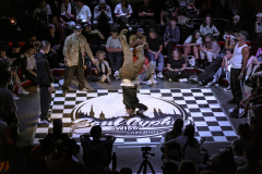 1_Breakdance-Battle-016