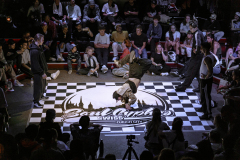 1_Breakdance-Battle-017