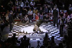 1_Breakdance-Battle-018