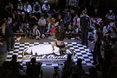 1_Breakdance-Battle-019