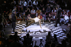 1_Breakdance-Battle-020