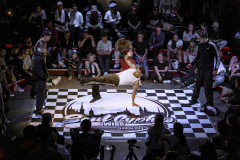 1_Breakdance-Battle-021