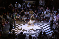 1_Breakdance-Battle-022