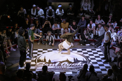 1_Breakdance-Battle-023