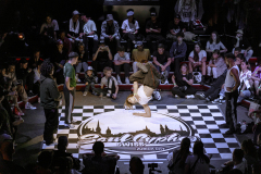 1_Breakdance-Battle-024