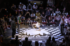 1_Breakdance-Battle-025