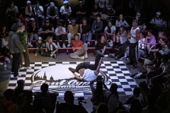 1_Breakdance-Battle-026